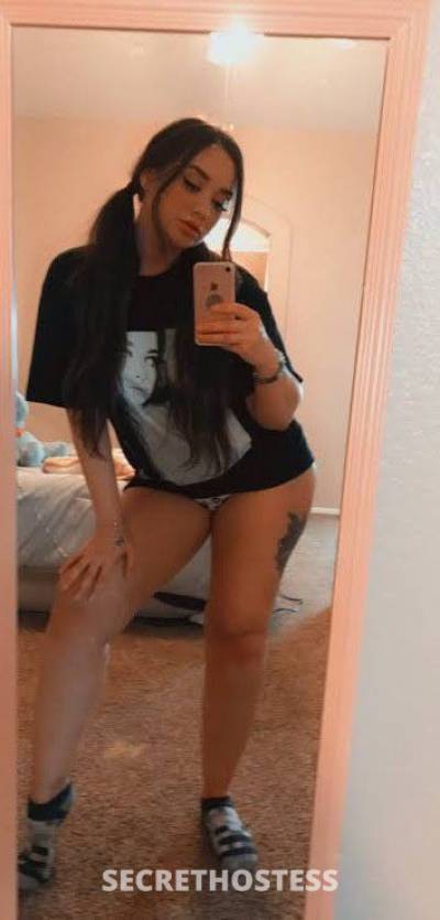 27 year old Asian Escort in Lexington KY Am in outcall &amp; incall service Contact mexxxx-xxx-