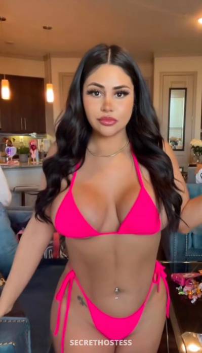 25 year old Escort in Louisville KY I am a bad girl who needs a good spanking