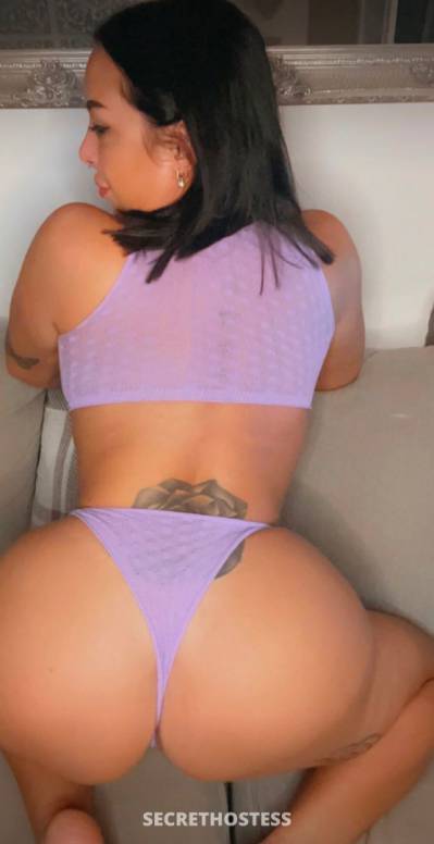 Stacy 28Yrs Old Escort Size 14 Bowling Green KY Image - 5