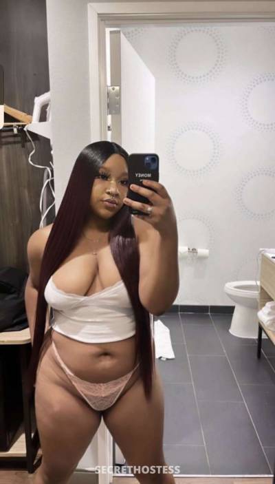 22 year old American Escort in Louisville KY New babe in Town i do massage and meetups?xxxx-xxx-xxx My 