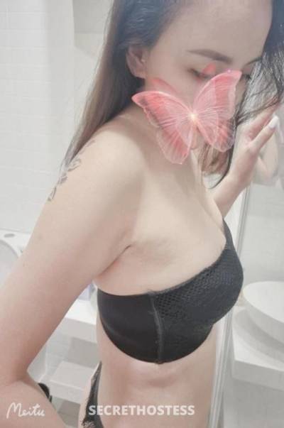 Suki 24Yrs Old Escort Sydney Image - 1