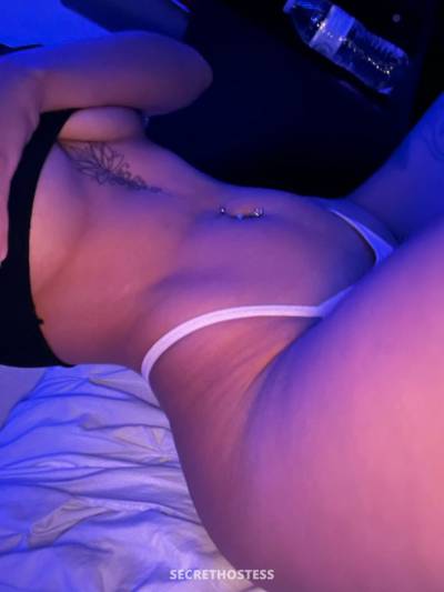 Tammy 23Yrs Old Escort Size 8 167CM Tall Lexington KY Image - 3