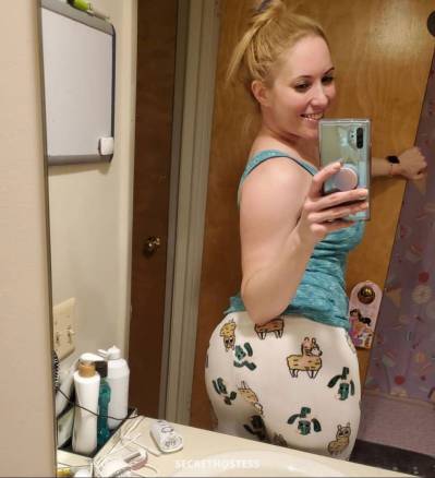 Theresa 26Yrs Old Escort Wichita KS Image - 0