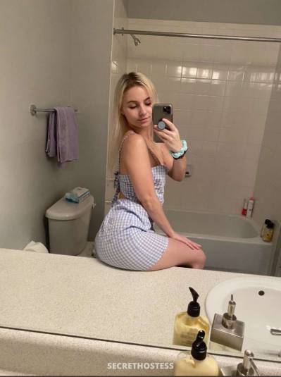 Victoria 26Yrs Old Escort Owensboro KY Image - 4