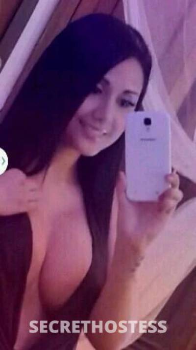 Wendy 23Yrs Old Escort Sydney Image - 1