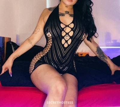 Zoey 25Yrs Old Escort Size 10 Brisbane Image - 7