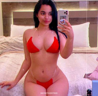 23 year old Venezuelan Escort in Louisville KY Hot Venezuelan I only accept cash