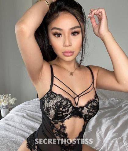 21Yrs Old Escort Size 8 48KG Melbourne Image - 0