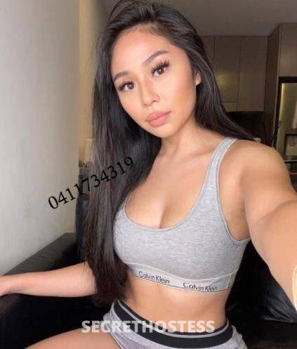 21Yrs Old Escort Size 8 48KG Melbourne Image - 3