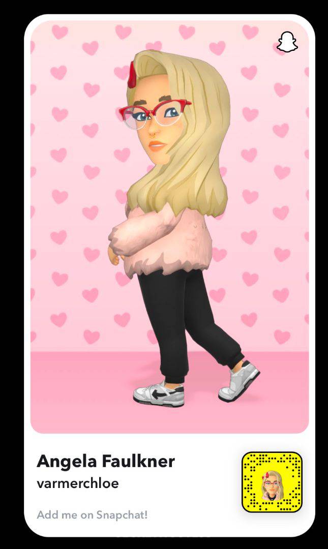 Angela Chloe 26Yrs Old Escort Size 7 170CM Tall Sioux City IA Image - 8