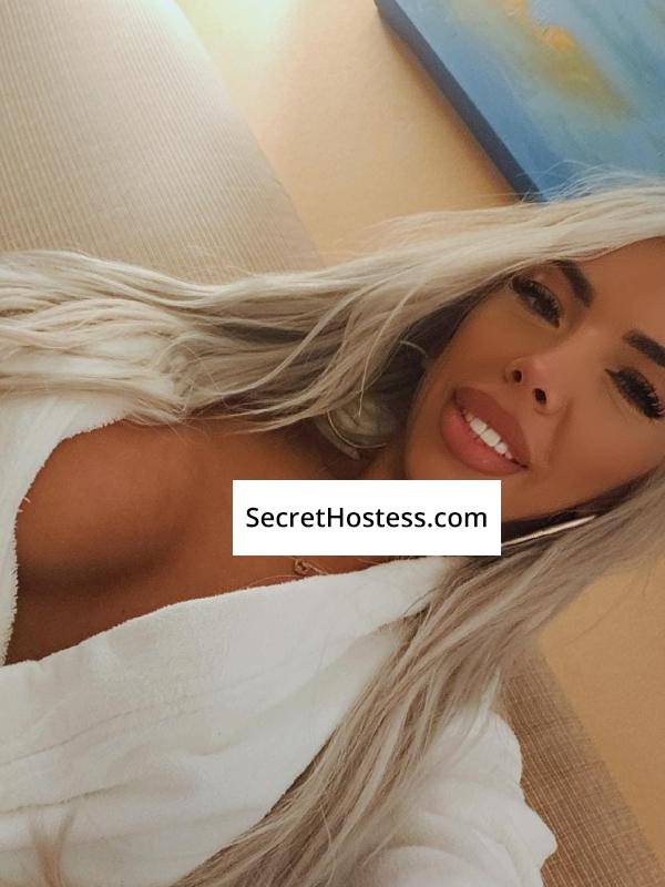 Jasmin 25Yrs Old Escort Size 6 165CM Tall London Image - 4