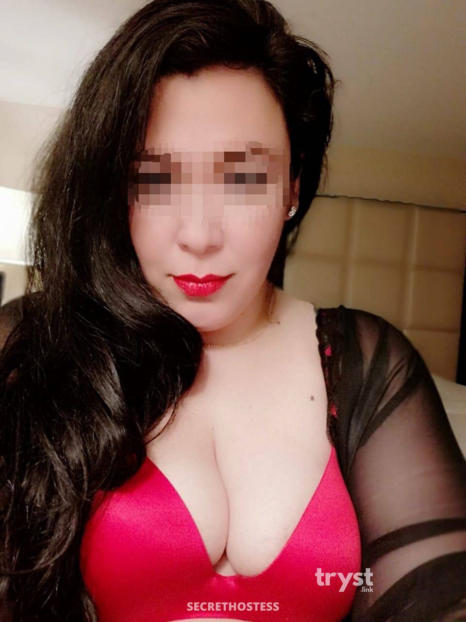 Escort Stamford CT Image - 5