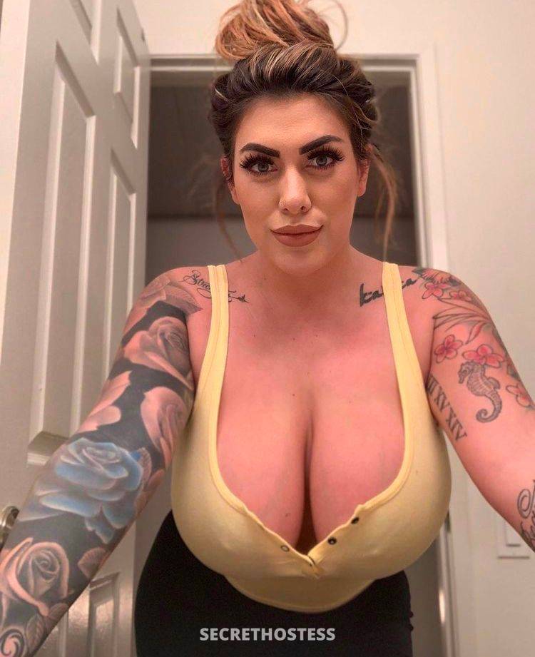 Melissa 27Yrs Old Escort Size 12 170CM Tall Salina KS Image - 6