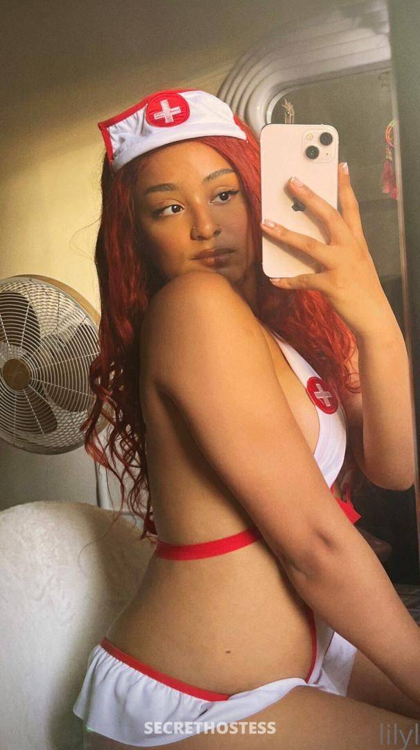 karen 26Yrs Old Escort Size 12 Sioux City IA Image - 0