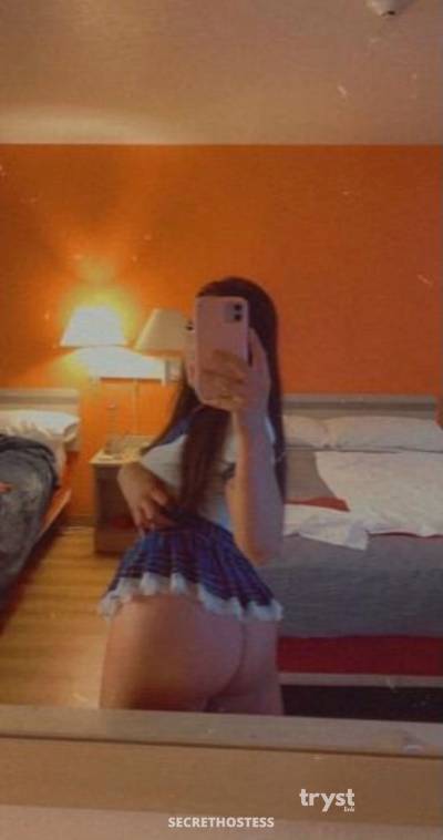 18Yrs Old Escort 152CM Tall Chicago IL Image - 0