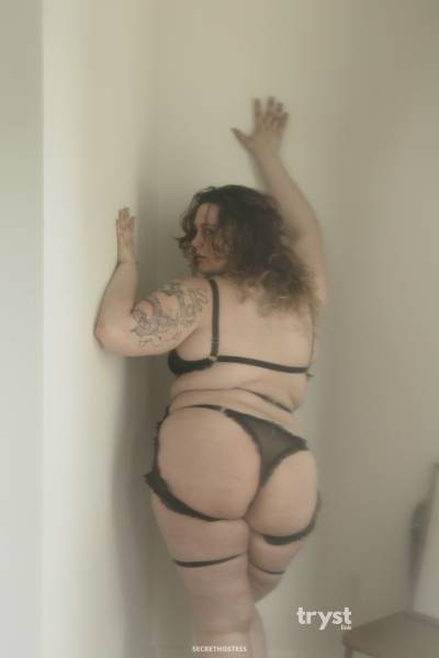 20 Year Old American Escort Chicago IL Brunette - Image 3