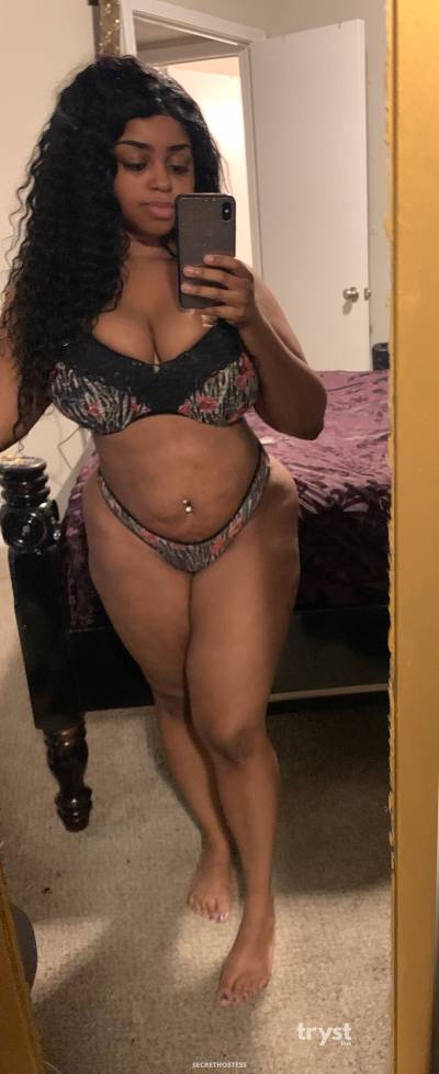 20Yrs Old Escort Size 6 144CM Tall Greenville SC Image - 2