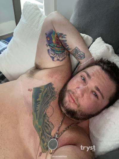 Mackdaddy - hot trans man in Des Moines IA