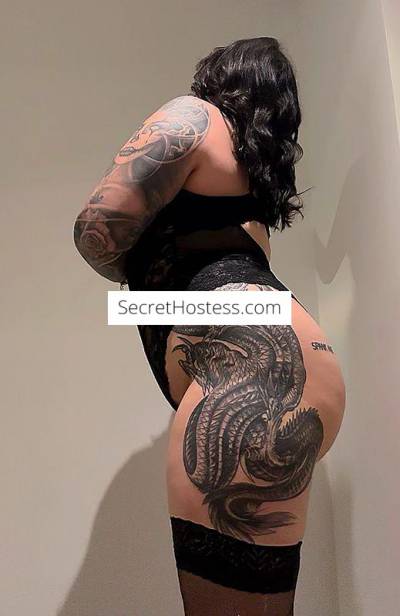 21Yrs Old Escort Size 10 Melbourne Image - 0