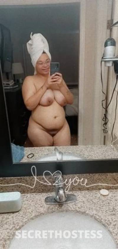 21Yrs Old Escort Waco TX Image - 0