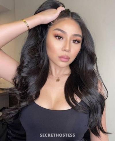 21Yrs Old Escort Size 8 48KG Melbourne Image - 1