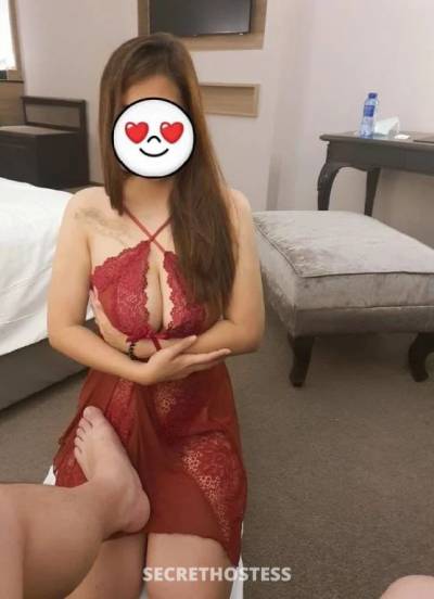 NEW HERE!⭐Real Young Pretty Big boobs in Bunbury