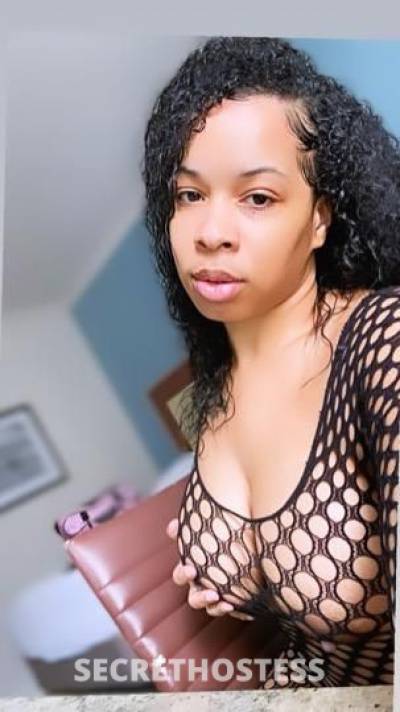 23Yrs Old Escort Richmond VA Image - 2