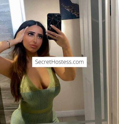 23Yrs Old Escort 48KG 166CM Tall Adelaide Image - 0