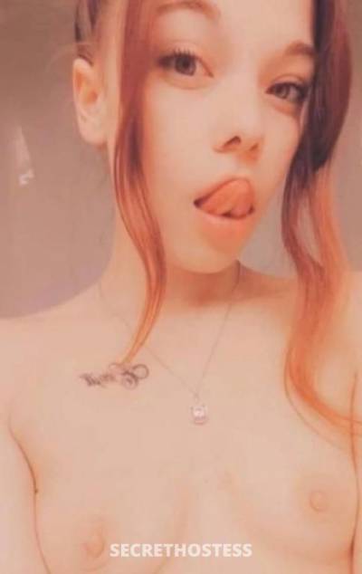 23 year old Escort in Footscray Melbourne BUSTY, TIGHT Dripping⭐, FOREPLAY , YOUNG 1