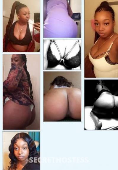 23Yrs Old Escort Richmond VA Image - 0