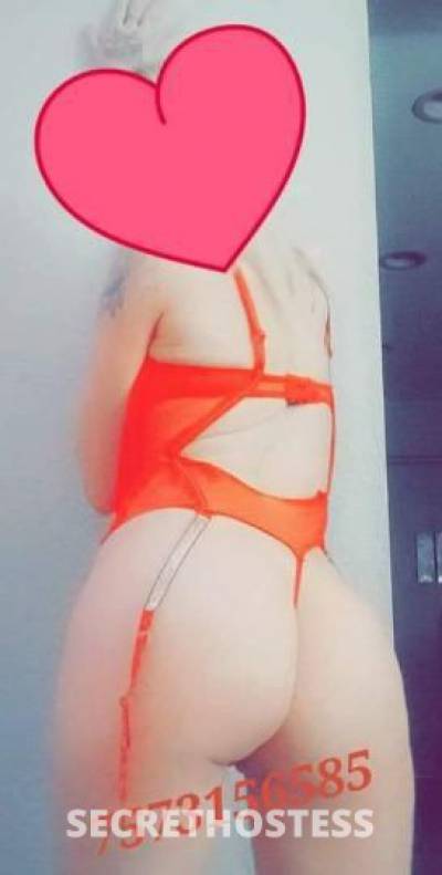 24Yrs Old Escort Virginia Beach VA Image - 0