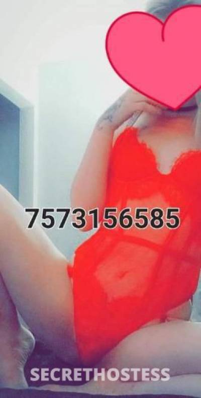 24Yrs Old Escort Virginia Beach VA Image - 2