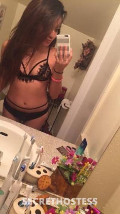 24Yrs Old Escort Waco TX Image - 1