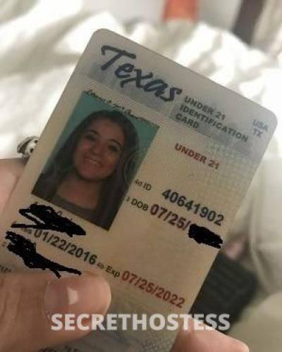 24Yrs Old Escort Waco TX Image - 0