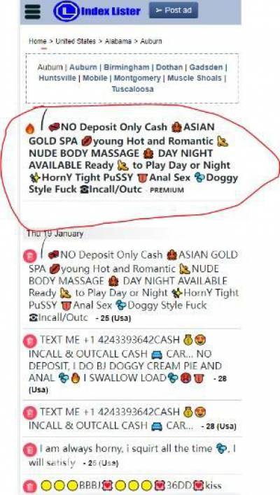 25 year old Asian Escort in Virginia Beach VA NO Deposit Only Cash ASIAN GOLD SPA young Hot and Romantic NUDE BODY MASSAGE DAY NIGHT AVAILABLE Ready to Play Day or Night HornY Tight PuSSY Anal Sex Doggy Style Fuck Incall Outcall CarFun 