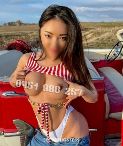 25Yrs Old Escort Rockhampton Image - 1