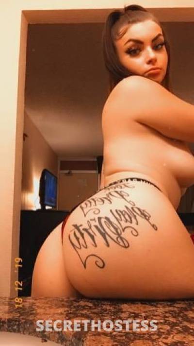 COME DADDY FUCKME READY FOR HOOK UP BEST SERVICE WITH 25 year old Escort in Suffolk VA