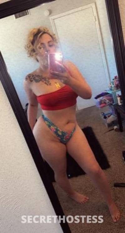 26Yrs Old Escort Danville VA Image - 3