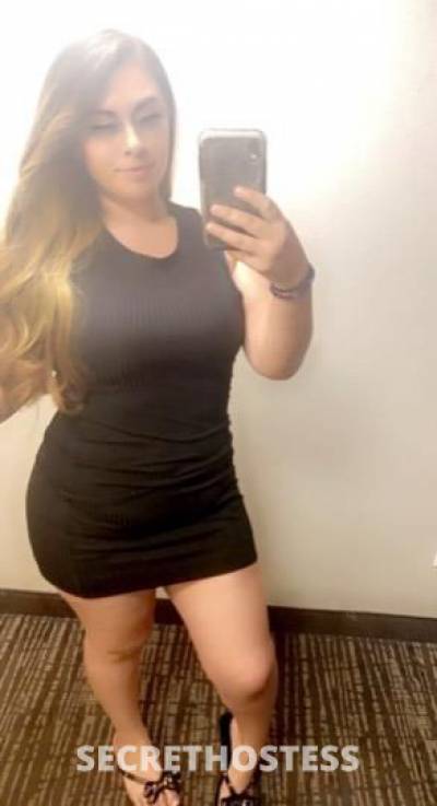 26Yrs Old Escort Moses Lake WA Image - 2