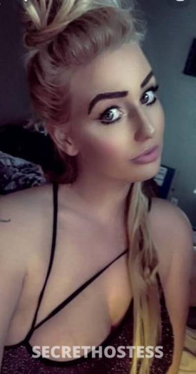 Looking Pussy Eater Available Car Fun Hotel Fun Incall  in Mt. Vernon WA