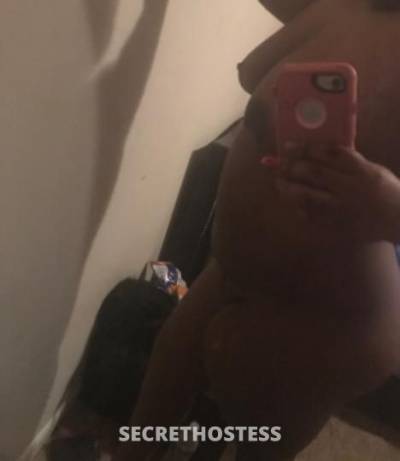 26Yrs Old Escort Portsmouth VA Image - 0