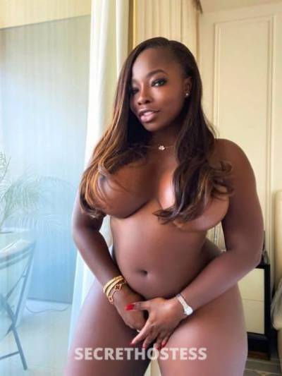 Queen of heart Ebony Need some discreet fun Outcall Incall 26 year old Escort in Suffolk VA