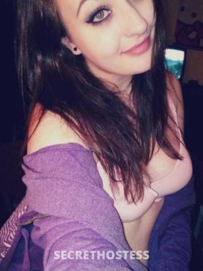 26Yrs Old Escort Waco TX Image - 1