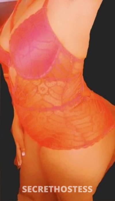 26Yrs Old Escort Waco TX Image - 1