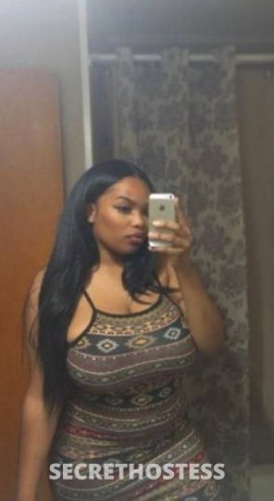 26Yrs Old Escort Waco TX Image - 0