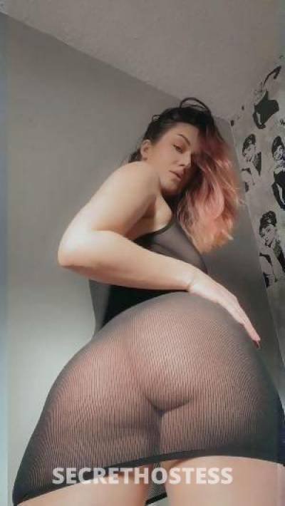 Suck My Nipples F-uck Me Hard Sexx Relation Ship LOW RATE 27 year old Escort in Charlottesville VA