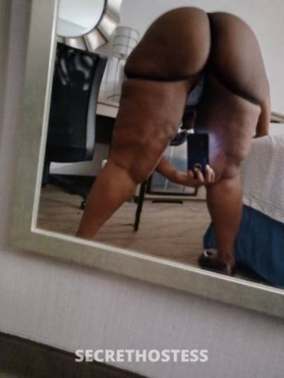 27Yrs Old Escort 165CM Tall Richmond VA Image - 0