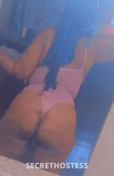 27Yrs Old Escort 165CM Tall Richmond VA Image - 1