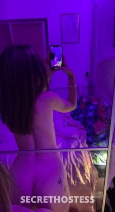 27Yrs Old Escort Southwest Virginia VA Image - 2