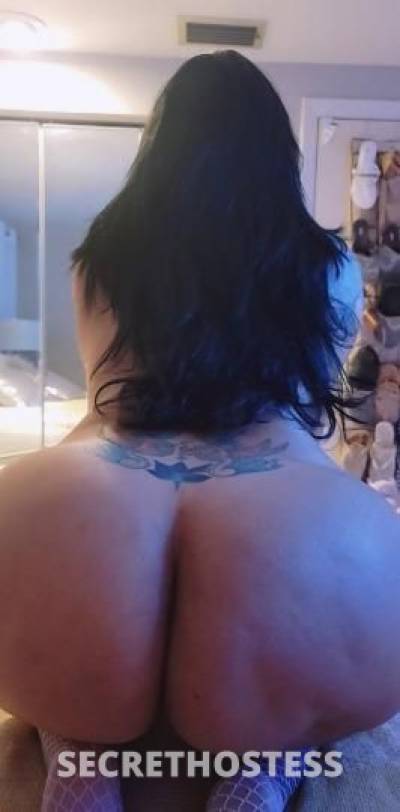 28Yrs Old Escort Waco TX Image - 1